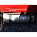 FREIGHTLINER CASCADIA 125 FUEL TANK thumbnail 1