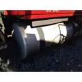 FREIGHTLINER CASCADIA 125 FUEL TANK thumbnail 2
