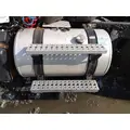 FREIGHTLINER CASCADIA 125 FUEL TANK thumbnail 1
