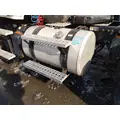 FREIGHTLINER CASCADIA 125 FUEL TANK thumbnail 2