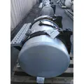 FREIGHTLINER CASCADIA 125 FUEL TANK thumbnail 4