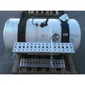 FREIGHTLINER CASCADIA 125 FUEL TANK thumbnail 5