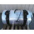 FREIGHTLINER CASCADIA 125 FUEL TANK thumbnail 7