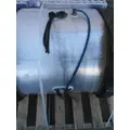 FREIGHTLINER CASCADIA 125 FUEL TANK thumbnail 8