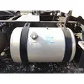 FREIGHTLINER CASCADIA 125 FUEL TANK thumbnail 1