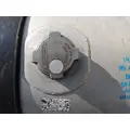 FREIGHTLINER CASCADIA 125 FUEL TANK thumbnail 2