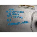 FREIGHTLINER CASCADIA 125 FUEL TANK thumbnail 2