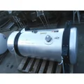 FREIGHTLINER CASCADIA 125 FUEL TANK thumbnail 3
