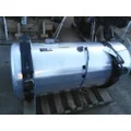 FREIGHTLINER CASCADIA 125 FUEL TANK thumbnail 4