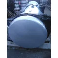 FREIGHTLINER CASCADIA 125 FUEL TANK thumbnail 5