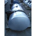 FREIGHTLINER CASCADIA 125 FUEL TANK thumbnail 6