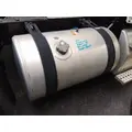 FREIGHTLINER CASCADIA 125 FUEL TANK thumbnail 1