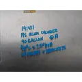 FREIGHTLINER CASCADIA 125 FUEL TANK thumbnail 2