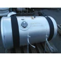 FREIGHTLINER CASCADIA 125 FUEL TANK thumbnail 3