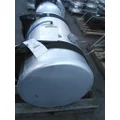 FREIGHTLINER CASCADIA 125 FUEL TANK thumbnail 4