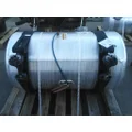 FREIGHTLINER CASCADIA 125 FUEL TANK thumbnail 5