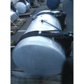 FREIGHTLINER CASCADIA 125 FUEL TANK thumbnail 6