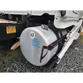 FREIGHTLINER CASCADIA 125 FUEL TANK thumbnail 1