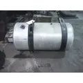 FREIGHTLINER CASCADIA 125 FUEL TANK thumbnail 1