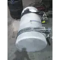 FREIGHTLINER CASCADIA 125 FUEL TANK thumbnail 2