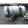 FREIGHTLINER CASCADIA 125 FUEL TANK thumbnail 3