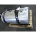 FREIGHTLINER CASCADIA 125 FUEL TANK thumbnail 2