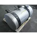 FREIGHTLINER CASCADIA 125 FUEL TANK thumbnail 3