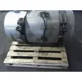 FREIGHTLINER CASCADIA 125 FUEL TANK thumbnail 4