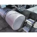 FREIGHTLINER CASCADIA 125 FUEL TANK thumbnail 2