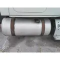 FREIGHTLINER CASCADIA 125 FUEL TANK thumbnail 1