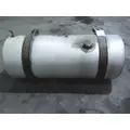 FREIGHTLINER CASCADIA 125 FUEL TANK thumbnail 3