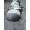 FREIGHTLINER CASCADIA 125 FUEL TANK thumbnail 4