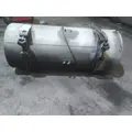 FREIGHTLINER CASCADIA 125 FUEL TANK thumbnail 5