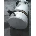 FREIGHTLINER CASCADIA 125 FUEL TANK thumbnail 6