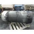 FREIGHTLINER CASCADIA 125 FUEL TANK thumbnail 4
