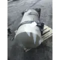 FREIGHTLINER CASCADIA 125 FUEL TANK thumbnail 5