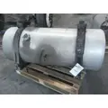 FREIGHTLINER CASCADIA 125 FUEL TANK thumbnail 4