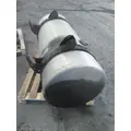 FREIGHTLINER CASCADIA 125 FUEL TANK thumbnail 5