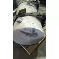 FREIGHTLINER CASCADIA 125 FUEL TANK thumbnail 3