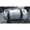 FREIGHTLINER CASCADIA 125 FUEL TANK thumbnail 6