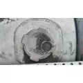 FREIGHTLINER CASCADIA 125 FUEL TANK thumbnail 2