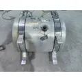 FREIGHTLINER CASCADIA 125 FUEL TANK thumbnail 1