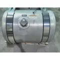 FREIGHTLINER CASCADIA 125 FUEL TANK thumbnail 1