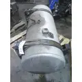 FREIGHTLINER CASCADIA 125 FUEL TANK thumbnail 2