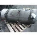 FREIGHTLINER CASCADIA 125 FUEL TANK thumbnail 3