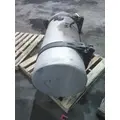 FREIGHTLINER CASCADIA 125 FUEL TANK thumbnail 4