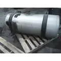 FREIGHTLINER CASCADIA 125 FUEL TANK thumbnail 5