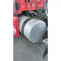 FREIGHTLINER CASCADIA 125 FUEL TANK thumbnail 2