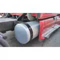 FREIGHTLINER CASCADIA 125 FUEL TANK thumbnail 1