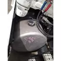 FREIGHTLINER CASCADIA 125 FUEL TANK thumbnail 1